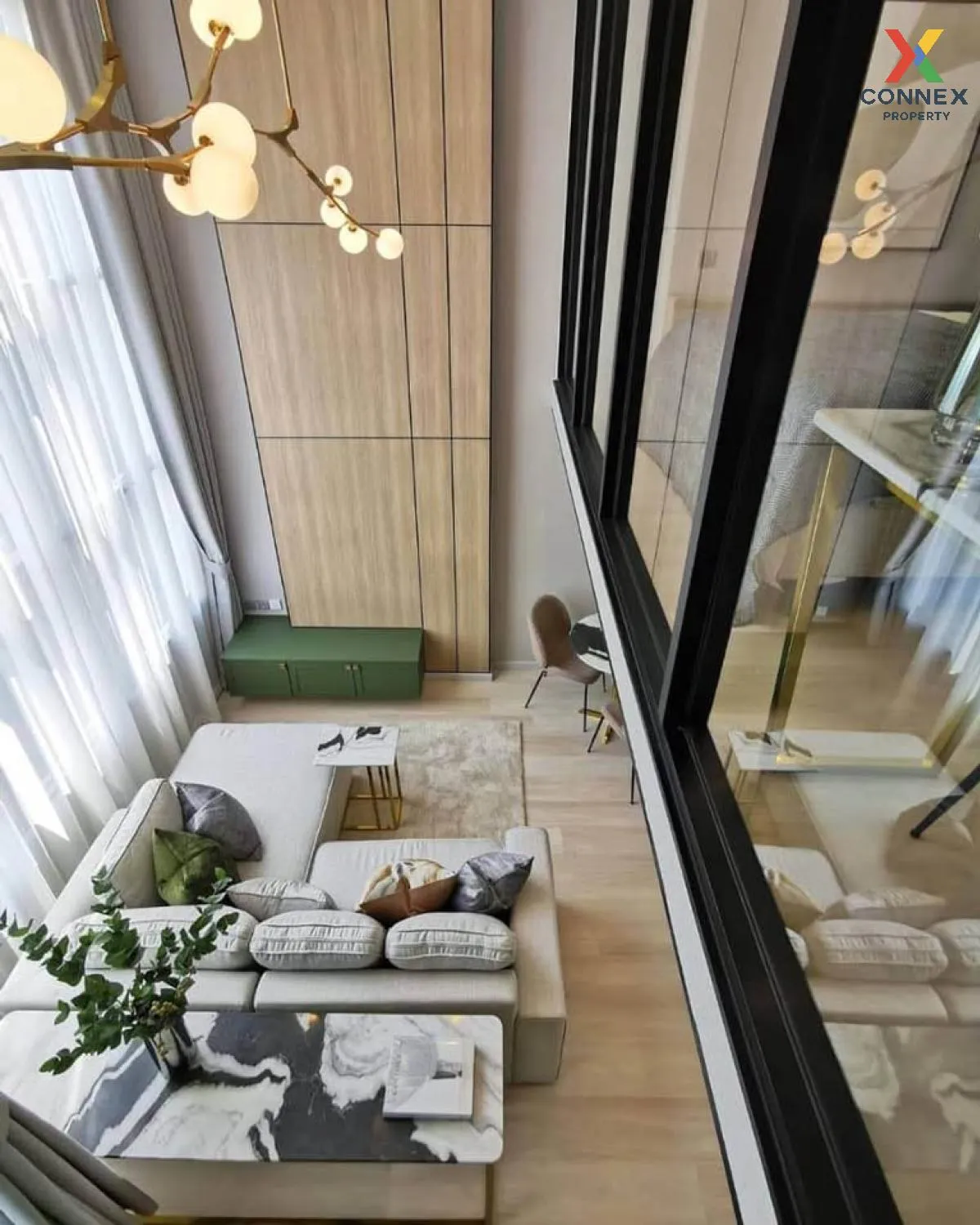 เช่าคอนโด  ไนท์บริดจ์ ไพร์ม สาทร วิวสวย BTS-ช่องนนทรี ทุ่งมหาเมฆ  เช่าคอนโด  ไนท์บริดจ์ ไพร์ม สาทร วิวสวย BTS-ช่องนนทรี ทุ่งมหาเมฆ