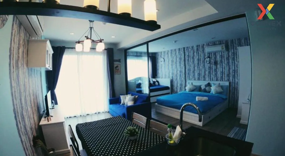 For Sale Condo , Rain Cha Am-Hua Hin , Cha-Am , Cha-am , Phetchab For Sale Condo , Rain Cha Am-Hua Hin , Cha-Am , Cha-am , Phetchab 3