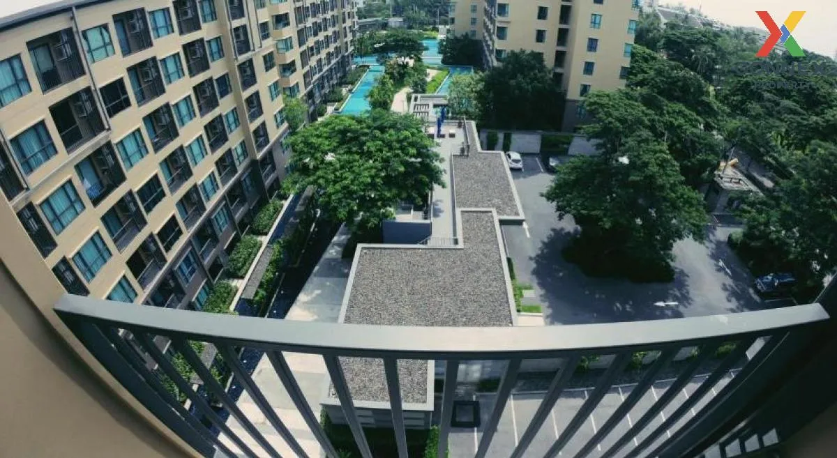 For Sale Condo , Rain Cha Am-Hua Hin , Cha-Am , Cha-am , Phetchab For Sale Condo , Rain Cha Am-Hua Hin , Cha-Am , Cha-am , Phetchab