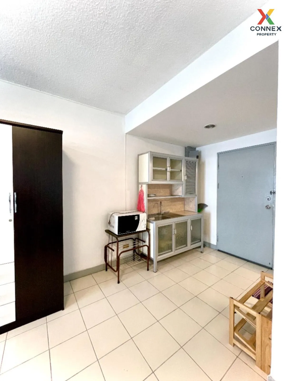 ขายคอนโด  พี.เอส.ที. คอนโด วิลล์ ช่องนนทรี เขต ยานนาวา กรุงเทพ CX ขายคอนโด  พี.เอส.ที. คอนโด วิลล์ ช่องนนทรี เขต ยานนาวา กรุงเทพ CX 1