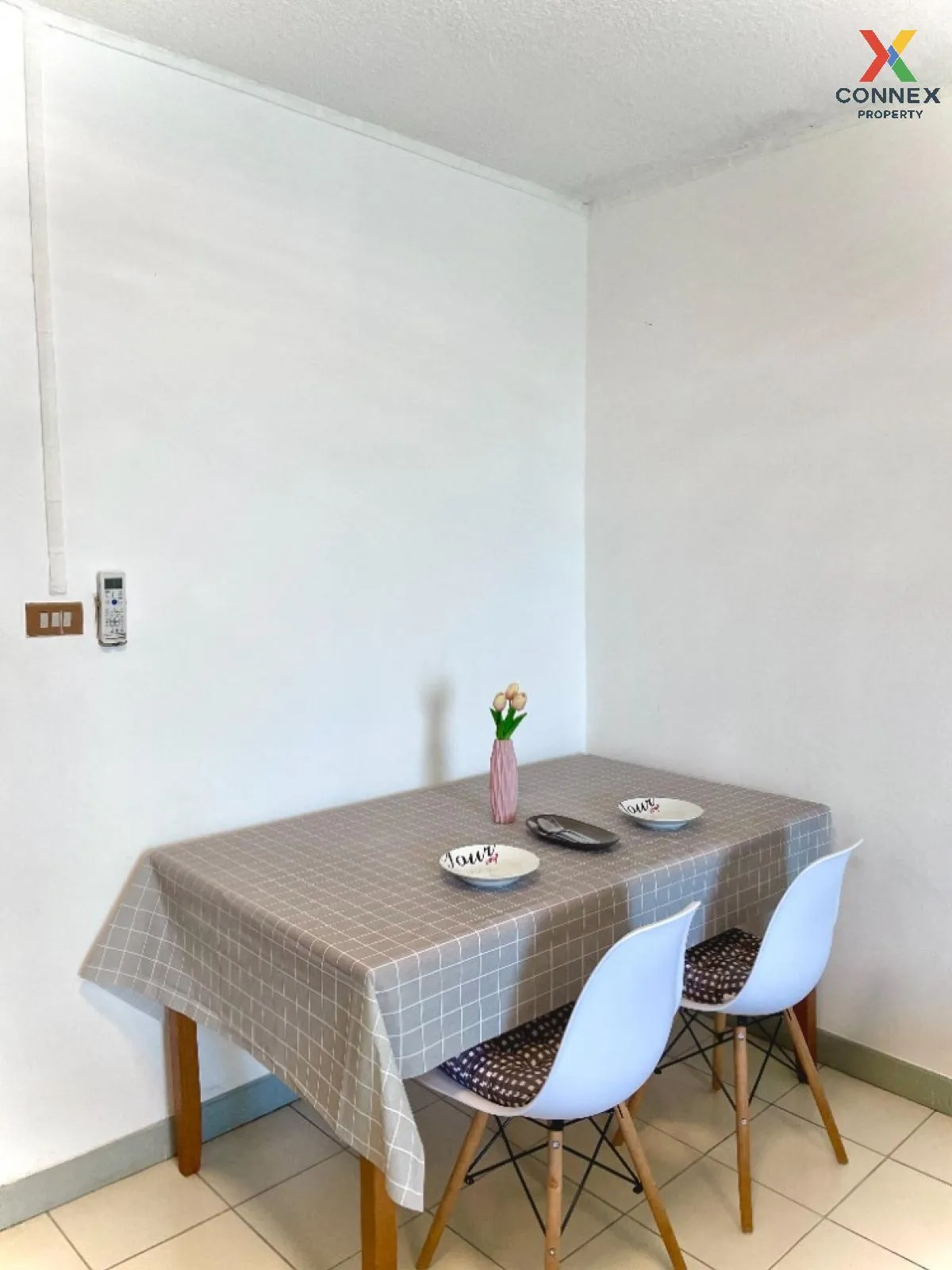 ขายคอนโด  พี.เอส.ที. คอนโด วิลล์ ช่องนนทรี เขต ยานนาวา กรุงเทพ CX ขายคอนโด  พี.เอส.ที. คอนโด วิลล์ ช่องนนทรี เขต ยานนาวา กรุงเทพ CX 2