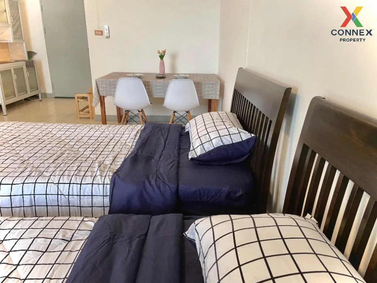 ขายคอนโด  พี.เอส.ที. คอนโด วิลล์ ช่องนนทรี เขต ยานนาวา กรุงเทพ CX ขายคอนโด  พี.เอส.ที. คอนโด วิลล์ ช่องนนทรี เขต ยานนาวา กรุงเทพ CX 3