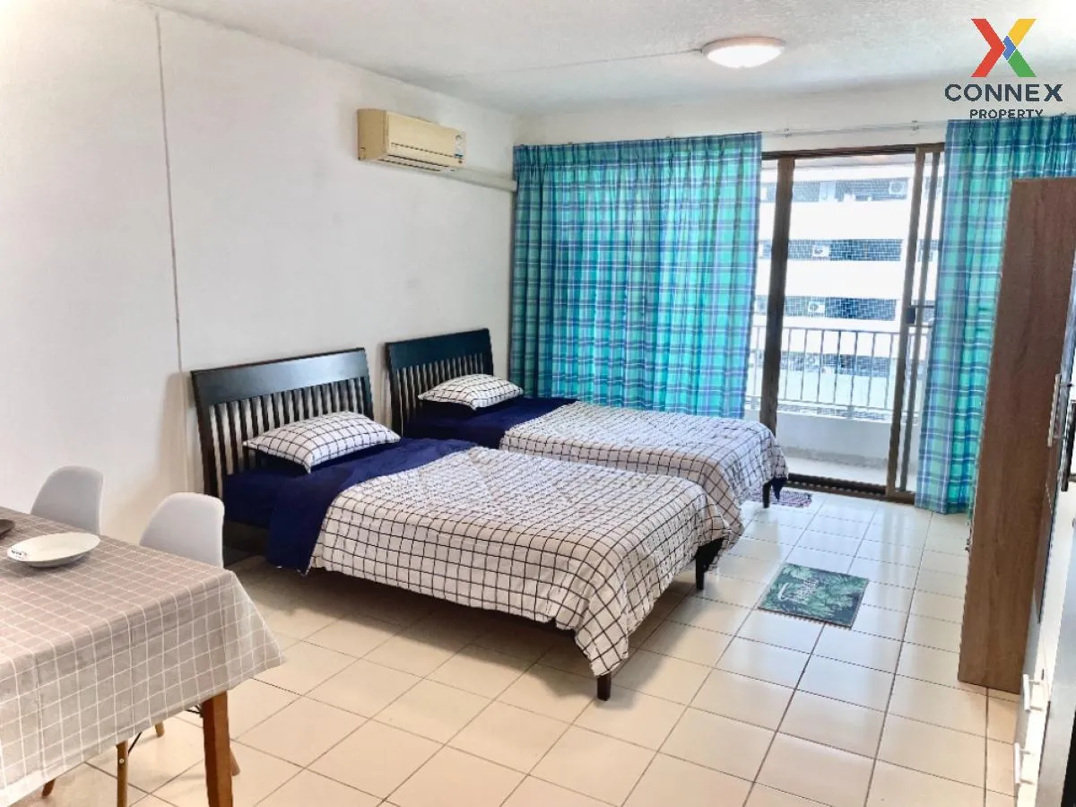 ขายคอนโด  พี.เอส.ที. คอนโด วิลล์ ช่องนนทรี เขต ยานนาวา กรุงเทพ CX ขายคอนโด  พี.เอส.ที. คอนโด วิลล์ ช่องนนทรี เขต ยานนาวา กรุงเทพ CX 4