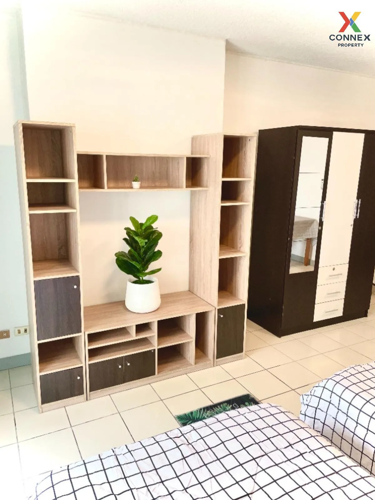 ขายคอนโด  พี.เอส.ที. คอนโด วิลล์ ช่องนนทรี เขต ยานนาวา กรุงเทพ CX ขายคอนโด  พี.เอส.ที. คอนโด วิลล์ ช่องนนทรี เขต ยานนาวา กรุงเทพ CX