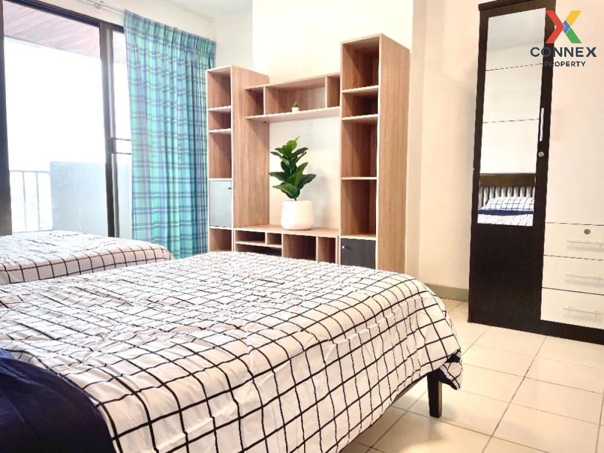 ขายคอนโด  พี.เอส.ที. คอนโด วิลล์ ช่องนนทรี เขต ยานนาวา กรุงเทพ CX ขายคอนโด  พี.เอส.ที. คอนโด วิลล์ ช่องนนทรี เขต ยานนาวา กรุงเทพ CX