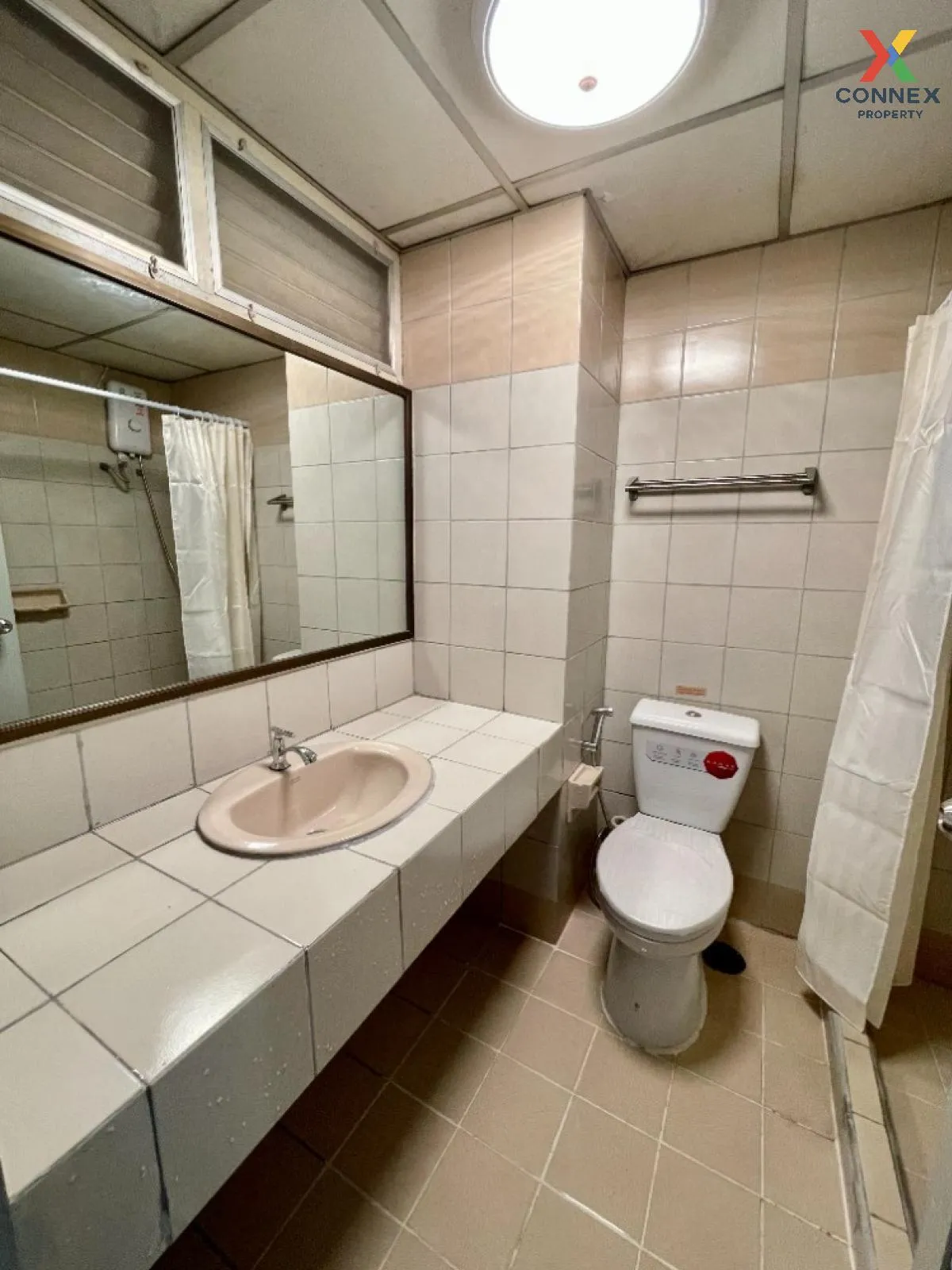 ขายคอนโด  พี.เอส.ที. คอนโด วิลล์ ช่องนนทรี เขต ยานนาวา กรุงเทพ CX ขายคอนโด  พี.เอส.ที. คอนโด วิลล์ ช่องนนทรี เขต ยานนาวา กรุงเทพ CX