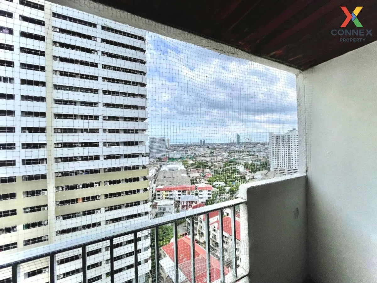 ขายคอนโด  พี.เอส.ที. คอนโด วิลล์ ช่องนนทรี เขต ยานนาวา กรุงเทพ CX ขายคอนโด  พี.เอส.ที. คอนโด วิลล์ ช่องนนทรี เขต ยานนาวา กรุงเทพ CX