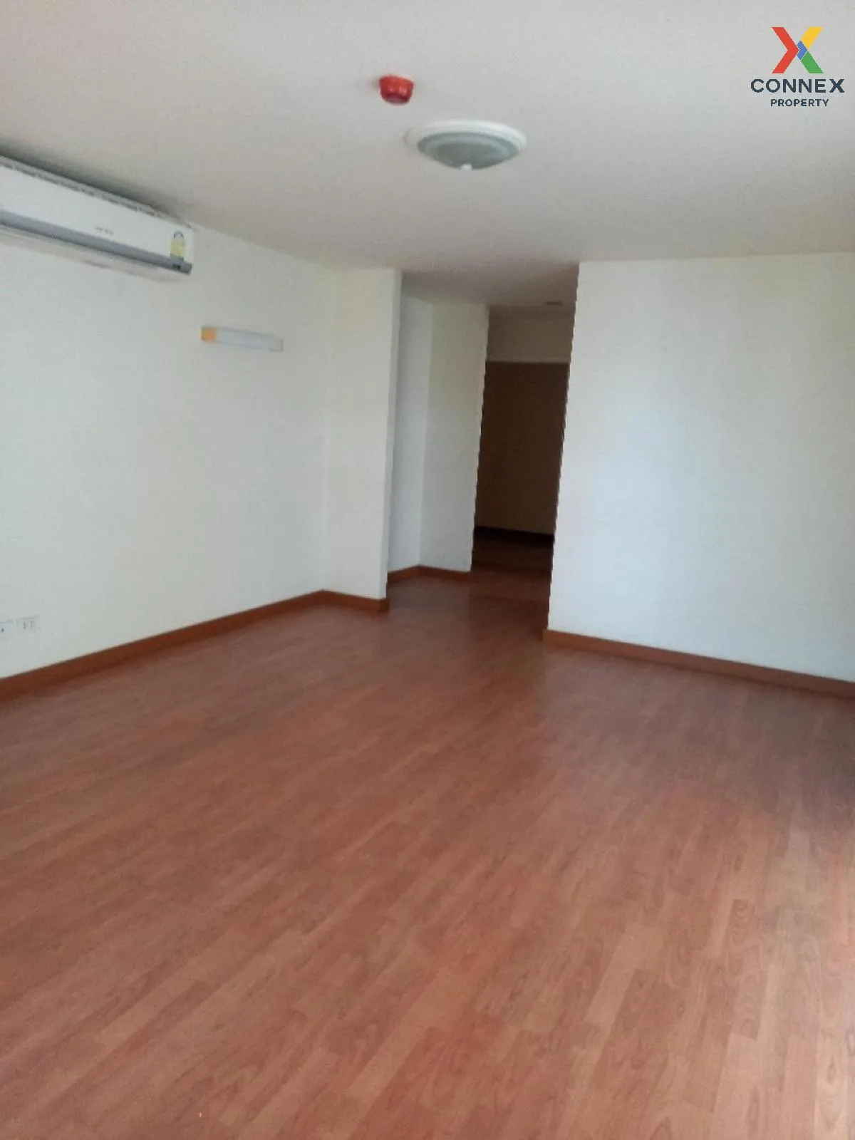 For Sale Condo , Sunshine Condominium , MRT-Sri Iam , Bang Na Nue 2