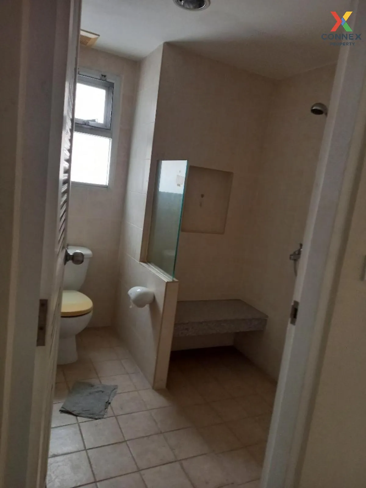 For Sale Condo , Sunshine Condominium , MRT-Sri Iam , Bang Na Nue 3