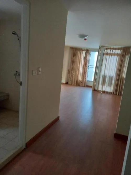 For Sale Condo , Sunshine Condominium , MRT-Sri Iam , Bang Na Nuea , Bang Na , Bangkok , CX-126359