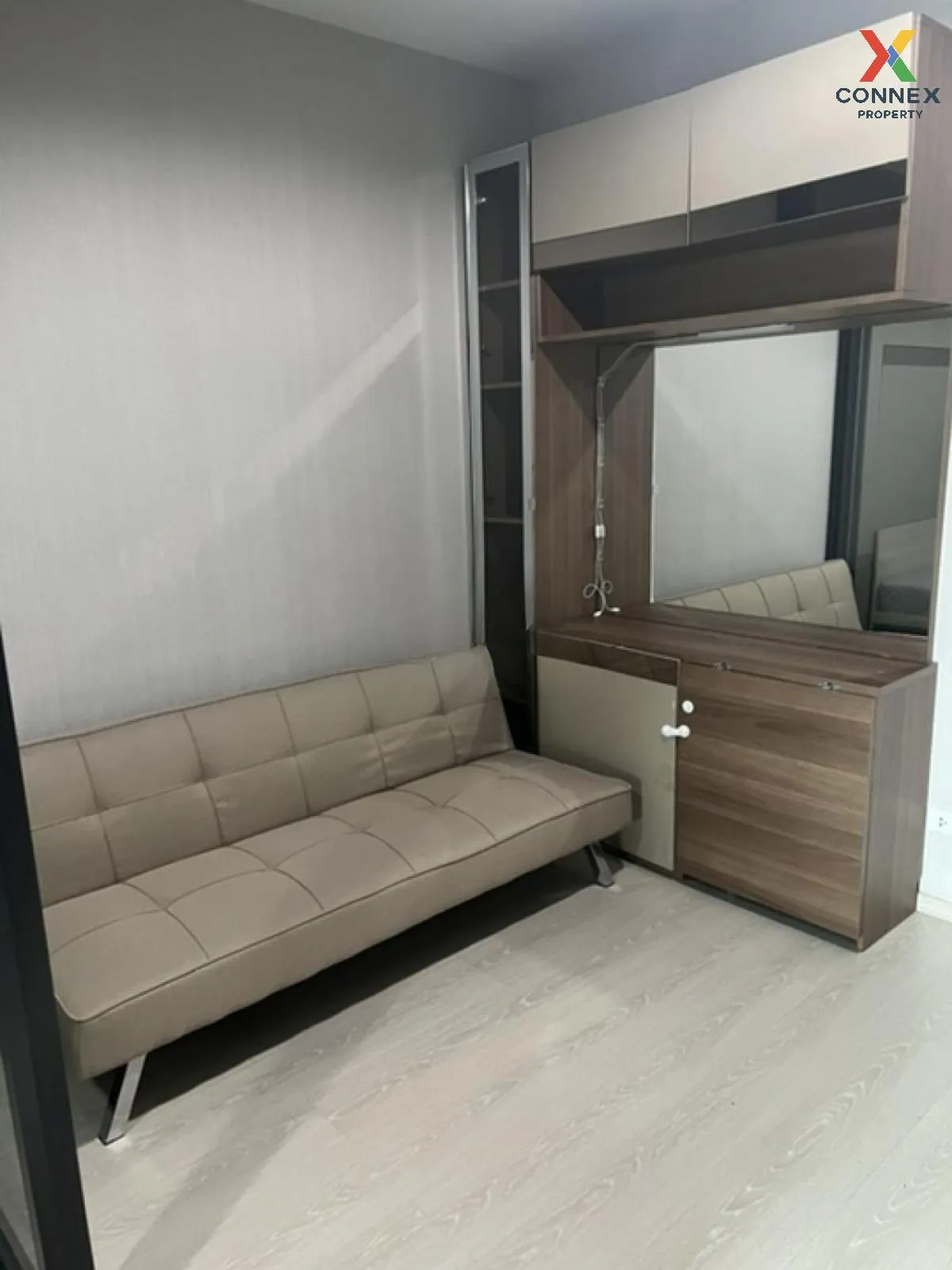 For Sale Condo , Ideo Sukhumvit 115 , BTS-Pu Chao , Thepharak , M 1