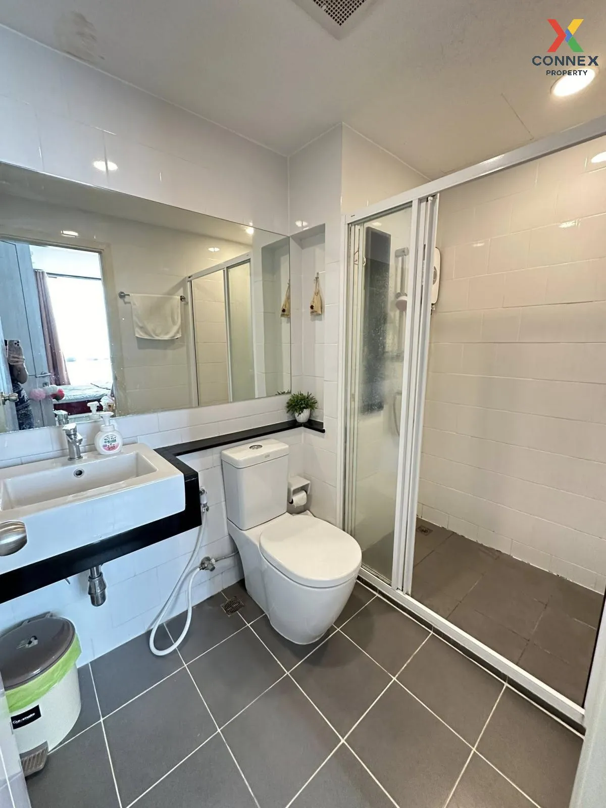 For Rent Condo , Notting Hill The Exclusive CharoenKrung , BTS-Sa