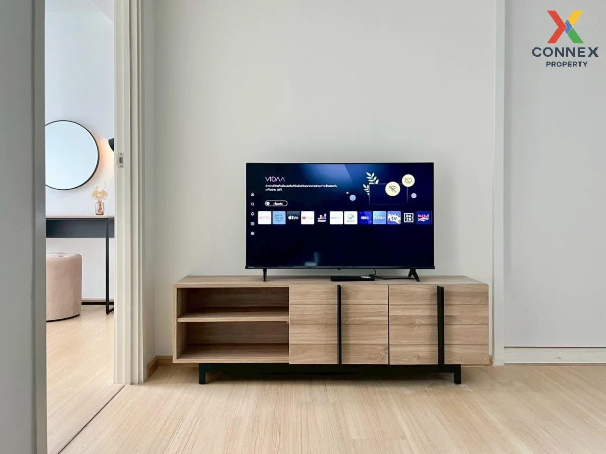 For Rent Condo , Chewathai Hallmark Ladprao-Chokchai 4 , MRT-Chok For Rent Condo , Chewathai Hallmark Ladprao-Chokchai 4 , MRT-Chok 4