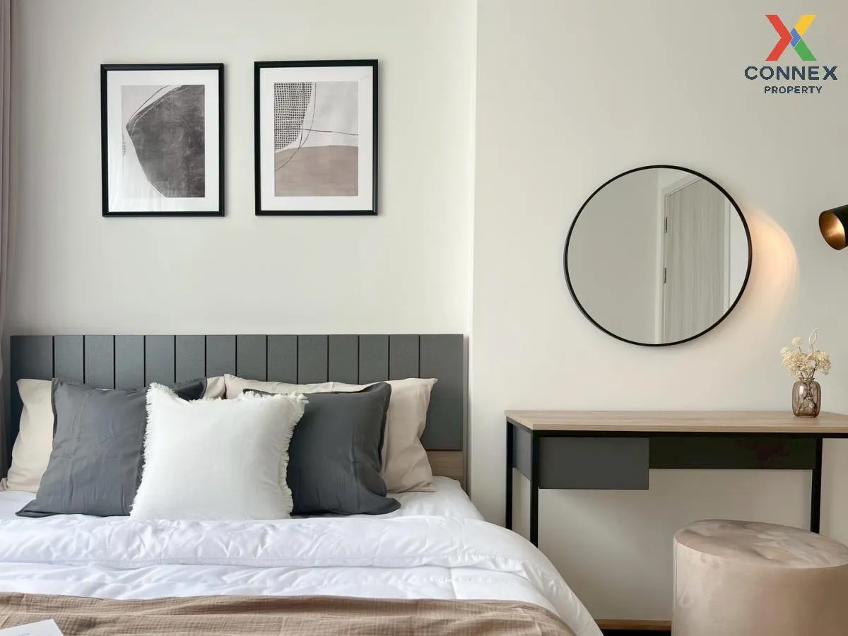 For Rent Condo , Chewathai Hallmark Ladprao-Chokchai 4 , MRT-Chok For Rent Condo , Chewathai Hallmark Ladprao-Chokchai 4 , MRT-Chok