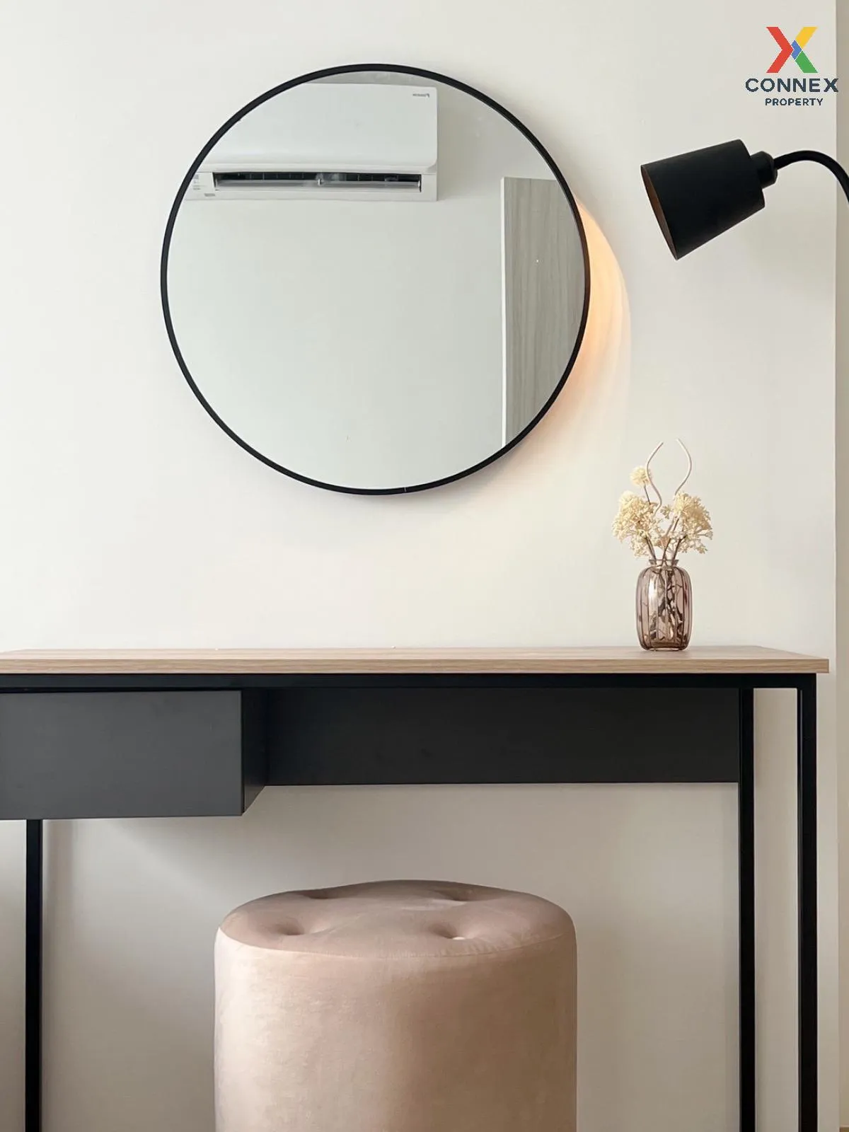 For Rent Condo , Chewathai Hallmark Ladprao-Chokchai 4 , MRT-Chok For Rent Condo , Chewathai Hallmark Ladprao-Chokchai 4 , MRT-Chok