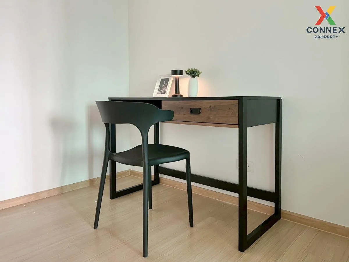 For Rent Condo , Chewathai Hallmark Ladprao-Chokchai 4 , MRT-Chok For Rent Condo , Chewathai Hallmark Ladprao-Chokchai 4 , MRT-Chok