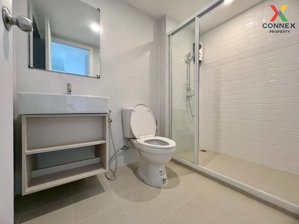 For Rent Condo , Chewathai Hallmark Ladprao-Chokchai 4 , MRT-Chok For Rent Condo , Chewathai Hallmark Ladprao-Chokchai 4 , MRT-Chok