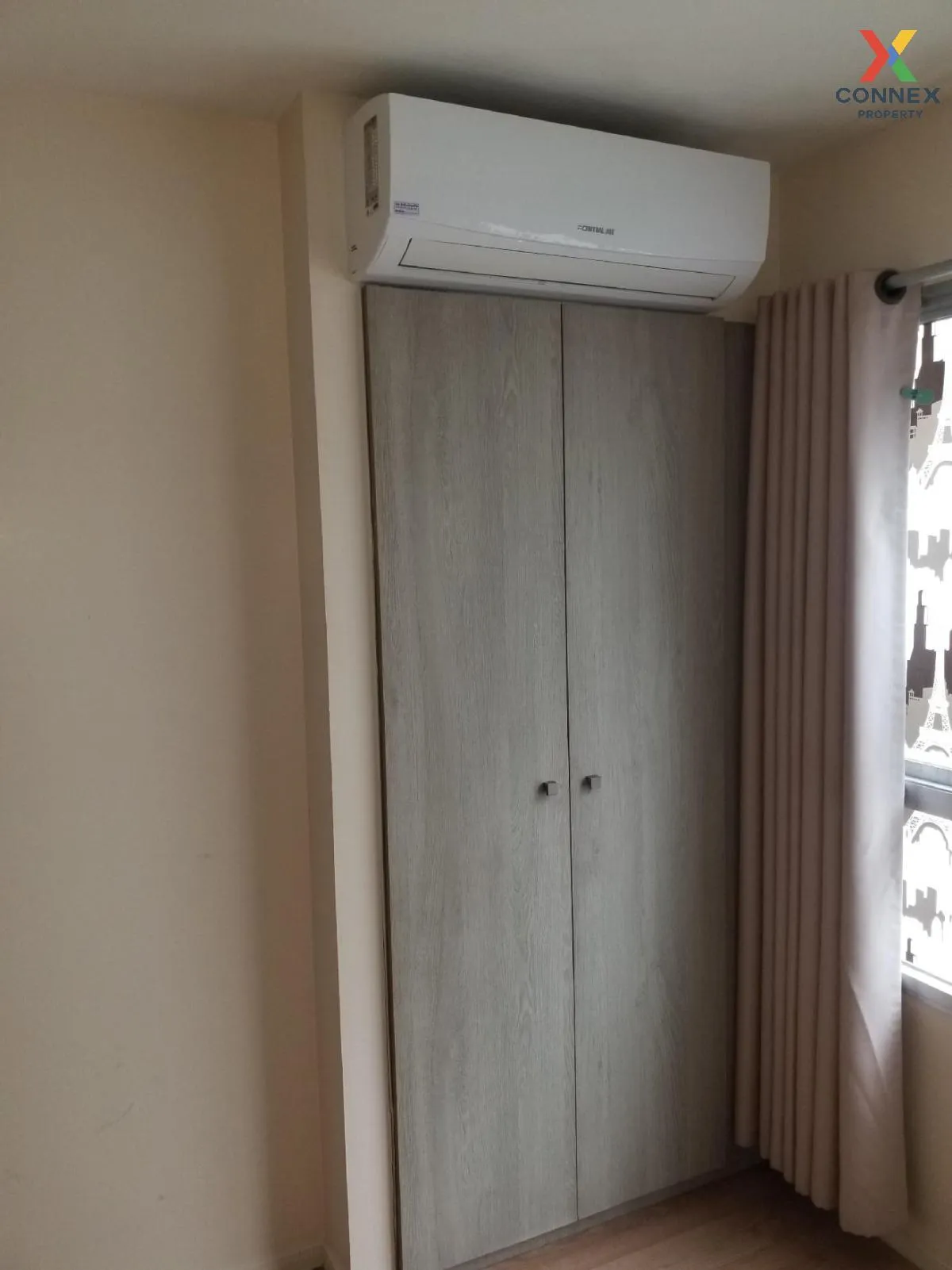 For Sale Condo , LUMPINI VILLE ONNUT-PHATTHANAKAN , ARL-Hua Mak , 3