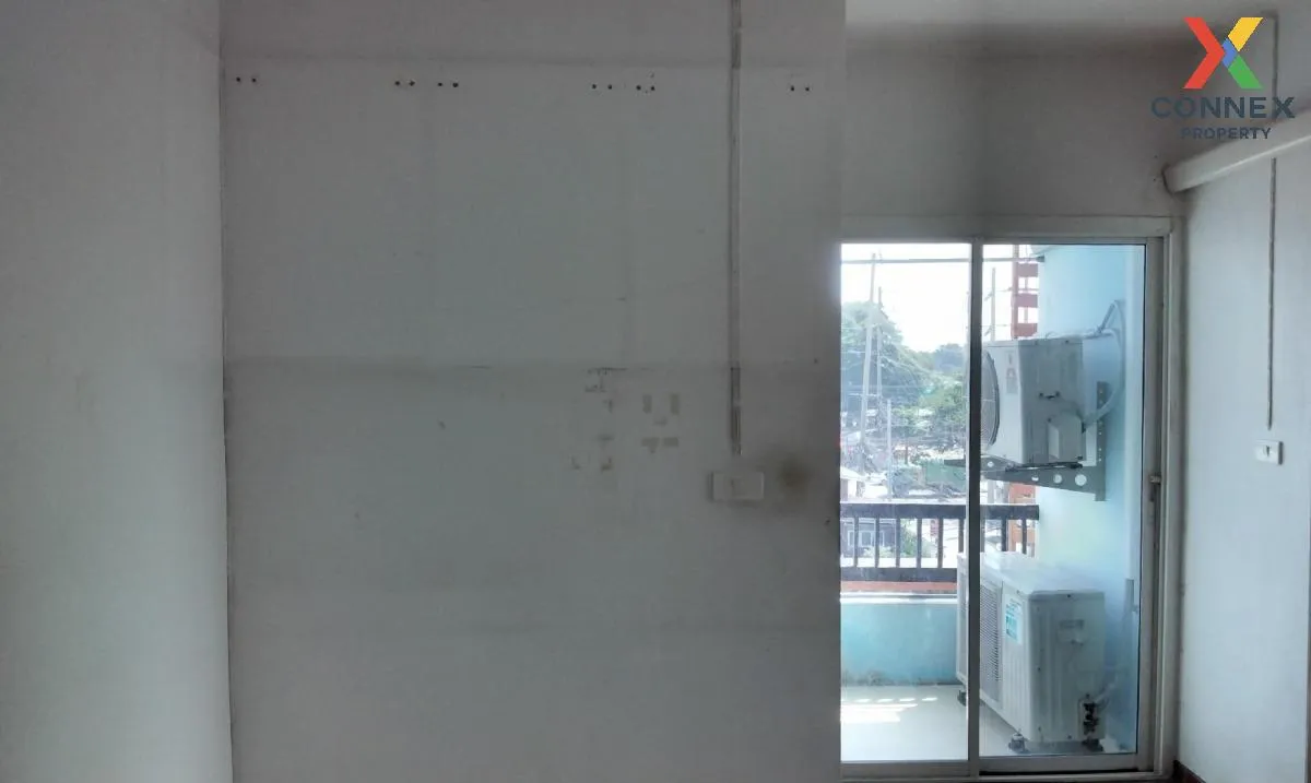 For Sale Condo , Prueksa Thani Life Condotel , Prawet , Prawet ,  1