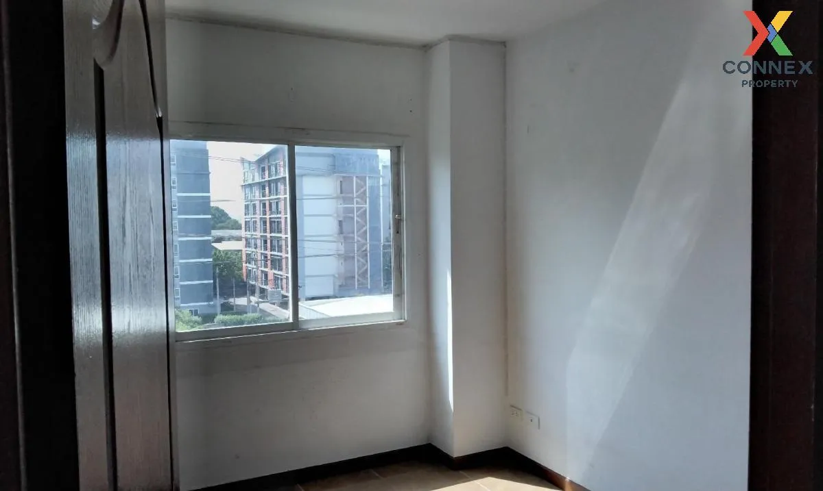 For Sale Condo , Prueksa Thani Life Condotel , Prawet , Prawet ,  2