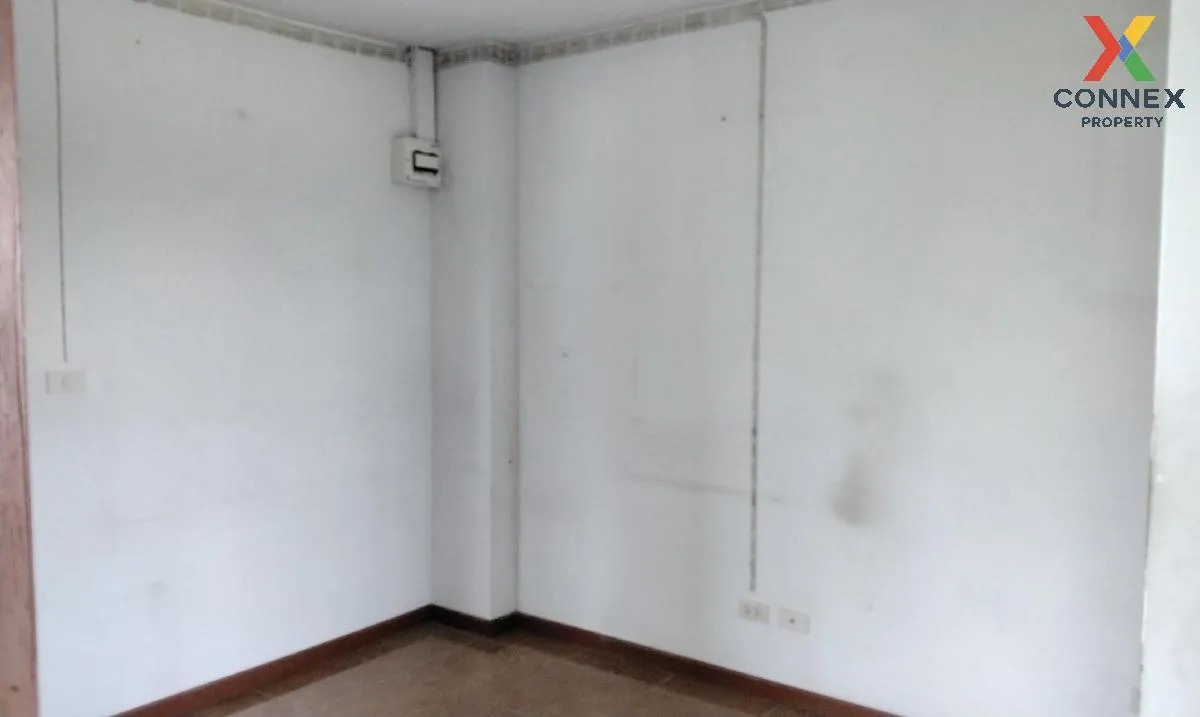 For Sale Condo , Prueksa Thani Life Condotel , Prawet , Prawet ,  4