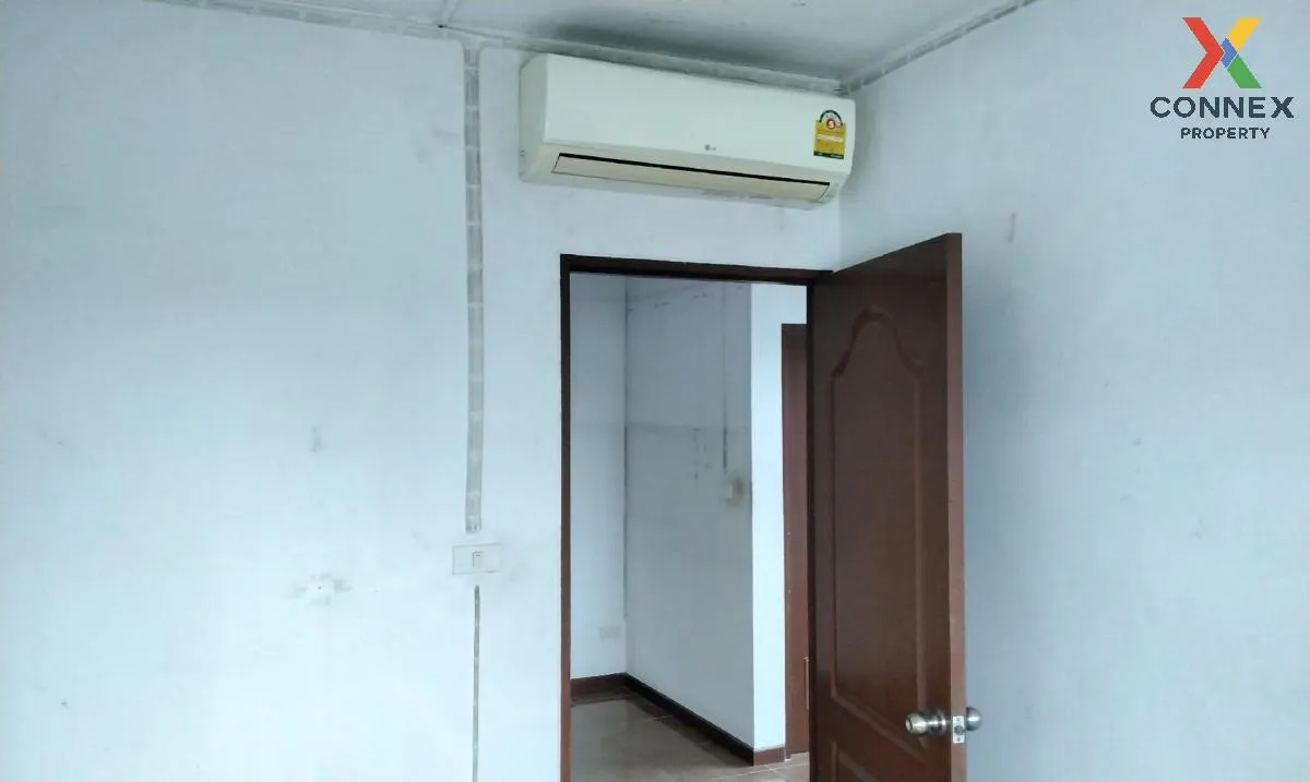 For Sale Condo , Prueksa Thani Life Condotel , Prawet , Prawet , 