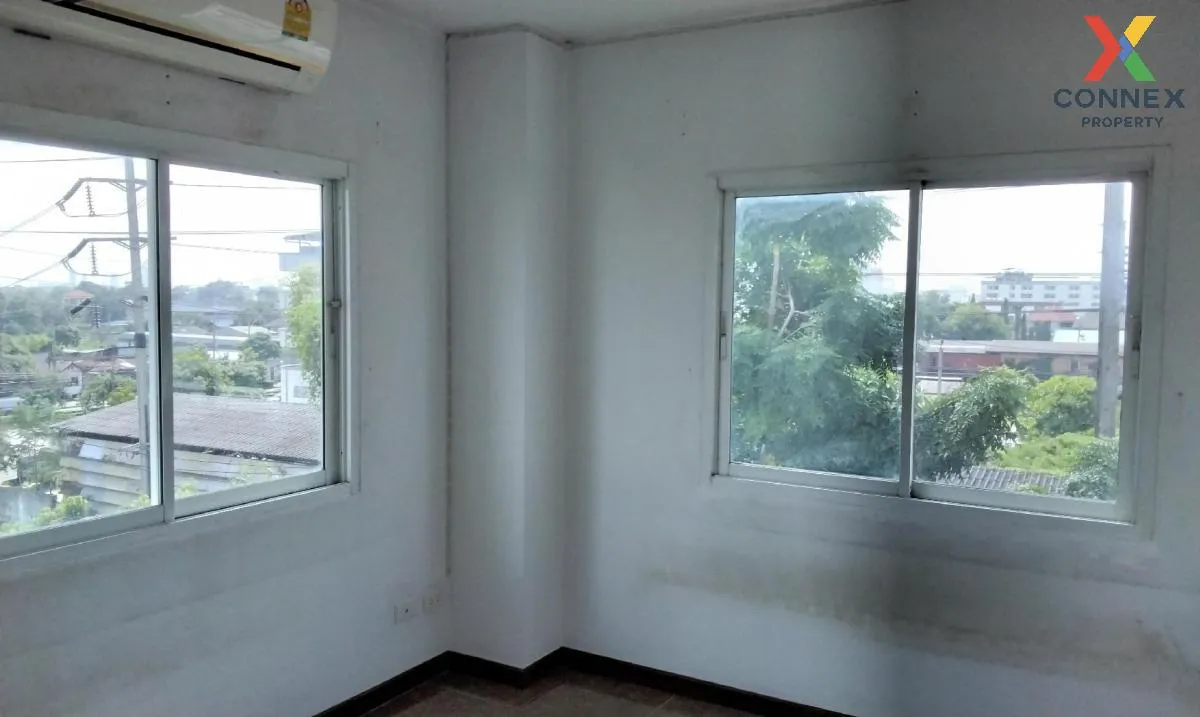 For Sale Condo , Prueksa Thani Life Condotel , Prawet , Prawet , 