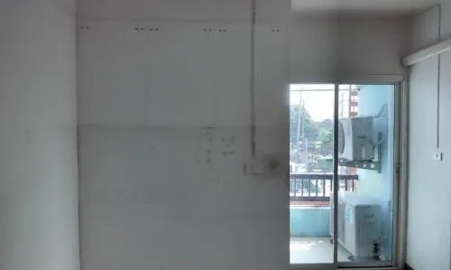 For Sale Condo , Prueksa Thani Life Condotel , Prawet , Prawet , Bangkok , CX-126373