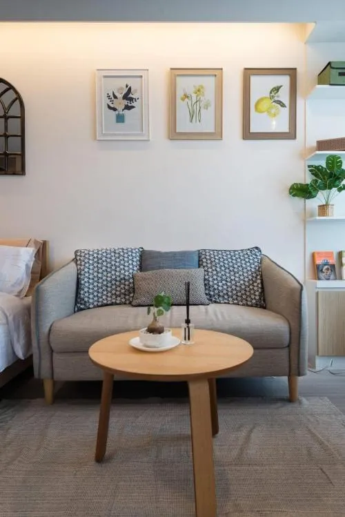 For Rent Condo , Life Ladprao , BTS-Ha Yaek Lat Phrao , Chomphon , Chatuchak , Bangkok , CX-126375