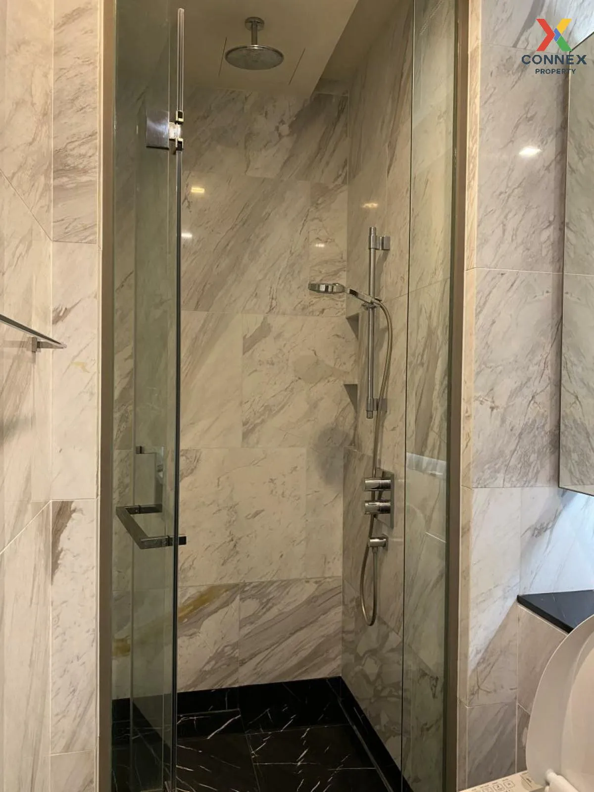 เช่าคอนโด  ศาลาแดง วัน BTS-ศาลาแดง สีลม เขต บางรัก กรุงเทพ CX-126 เช่าคอนโด  ศาลาแดง วัน BTS-ศาลาแดง สีลม เขต บางรัก กรุงเทพ CX-126