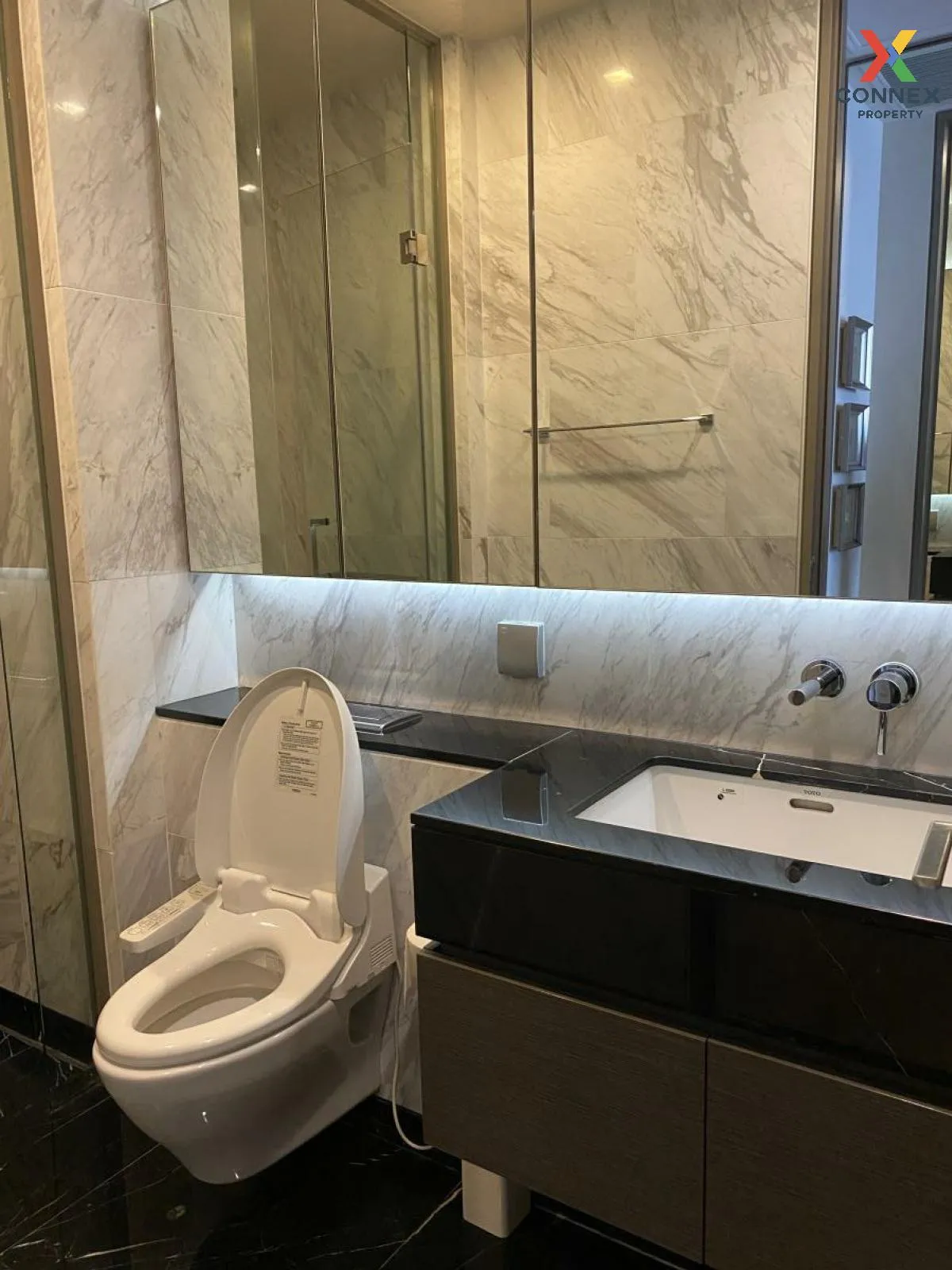 เช่าคอนโด  ศาลาแดง วัน BTS-ศาลาแดง สีลม เขต บางรัก กรุงเทพ CX-126 เช่าคอนโด  ศาลาแดง วัน BTS-ศาลาแดง สีลม เขต บางรัก กรุงเทพ CX-126