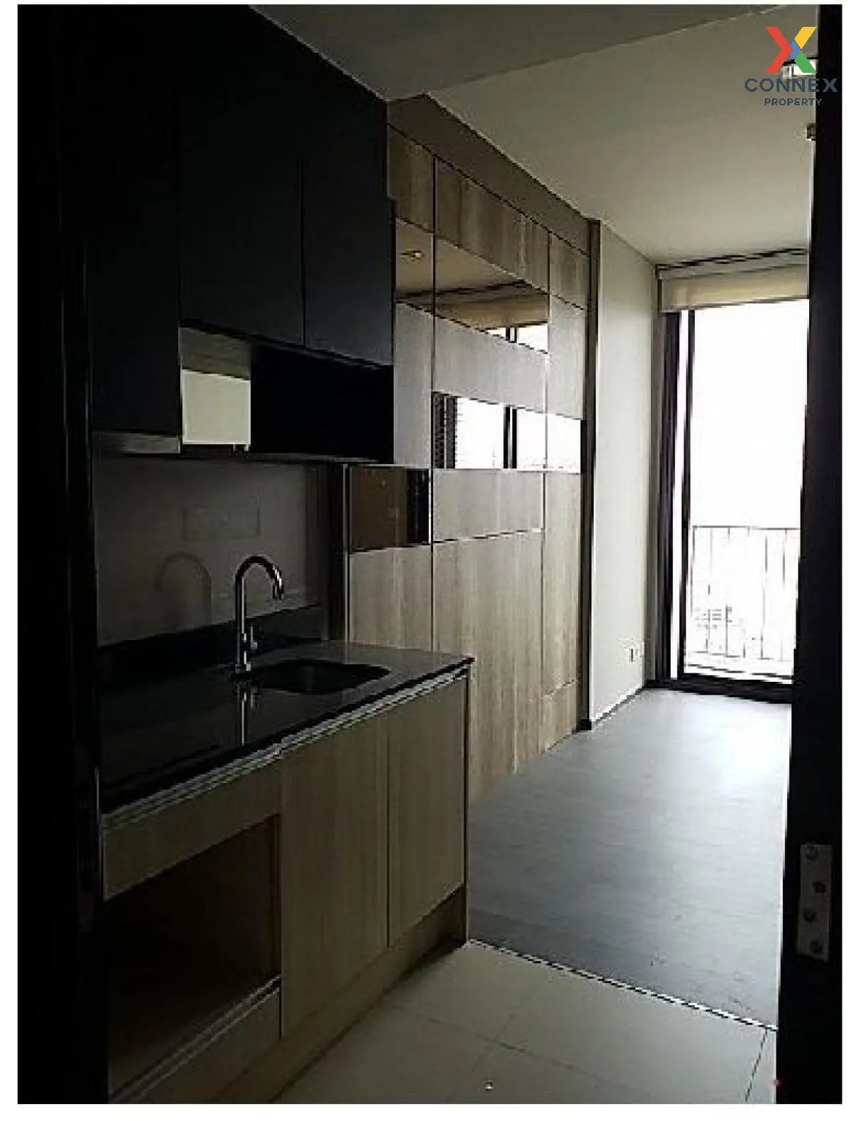 For Sale Condo , EDGE Sukhumvit 23 , BTS-Asok , Khlong Toei Nuea  2