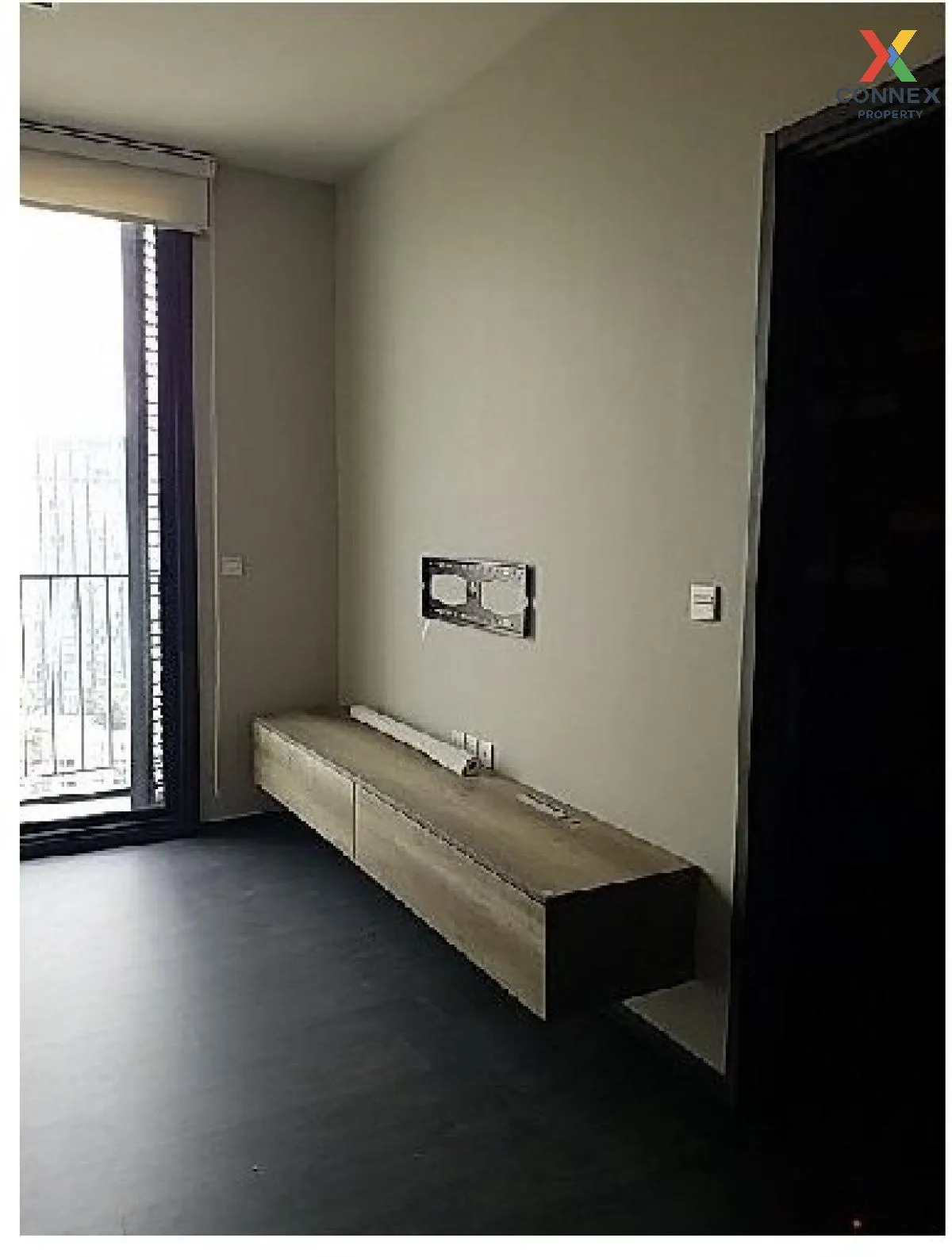 For Sale Condo , EDGE Sukhumvit 23 , BTS-Asok , Khlong Toei Nuea  3