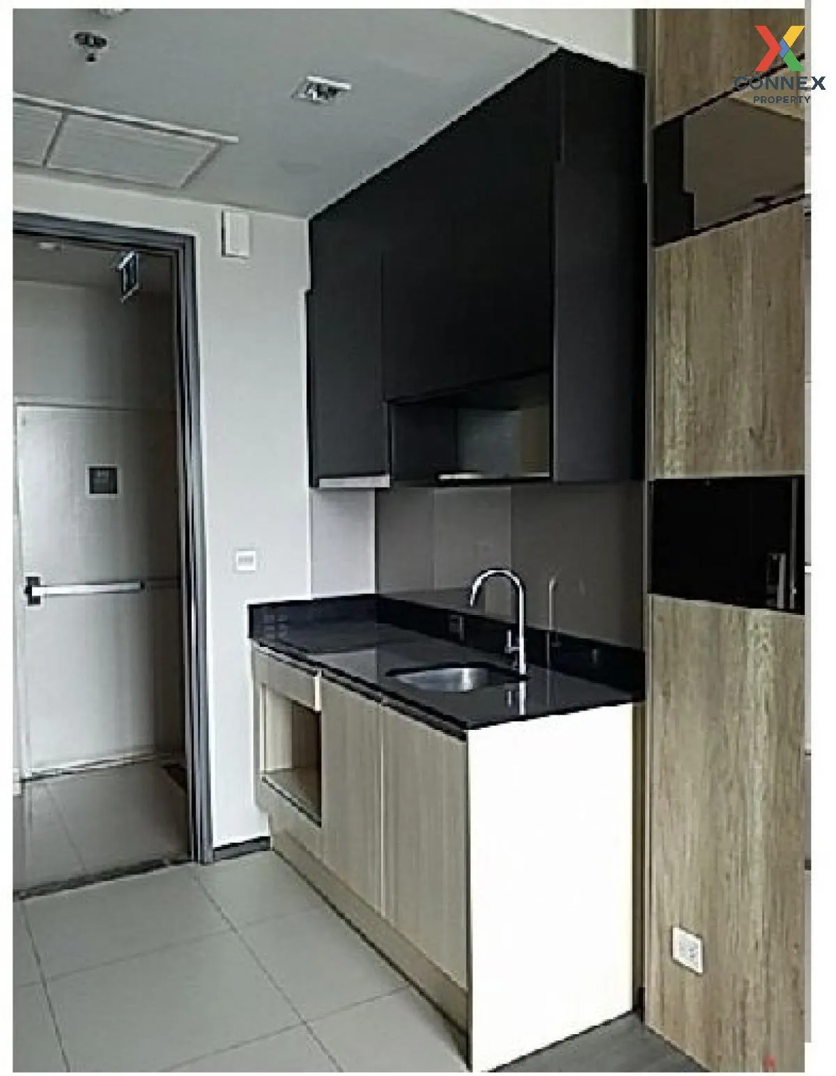 For Sale Condo , EDGE Sukhumvit 23 , BTS-Asok , Khlong Toei Nuea 