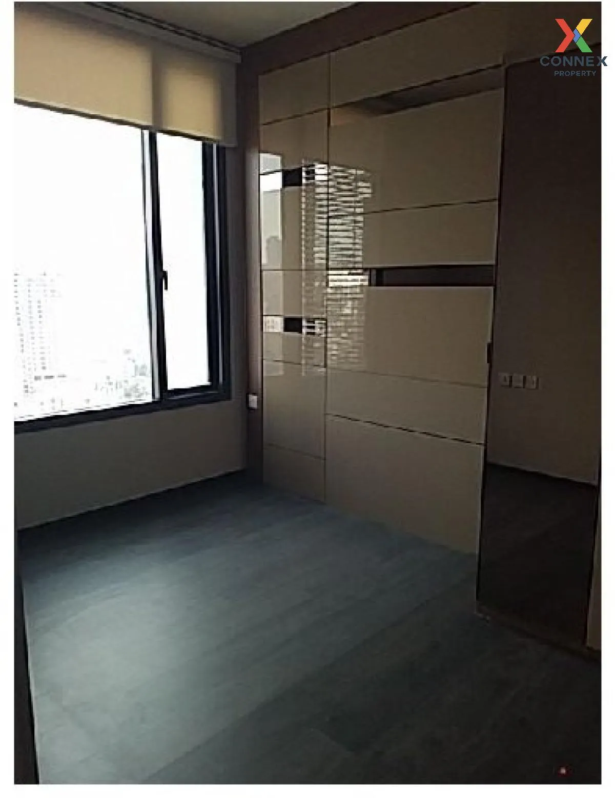 For Sale Condo , EDGE Sukhumvit 23 , BTS-Asok , Khlong Toei Nuea 