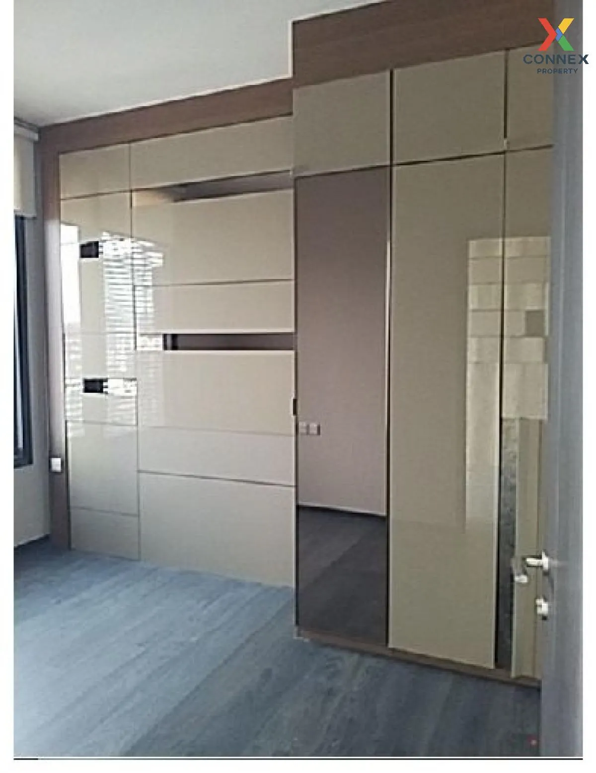 For Sale Condo , EDGE Sukhumvit 23 , BTS-Asok , Khlong Toei Nuea 