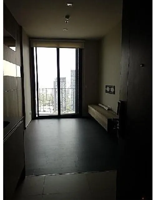 For Sale Condo , EDGE Sukhumvit 23 , BTS-Asok , Khlong Toei Nuea , Watthana , Bangkok , CX-126377