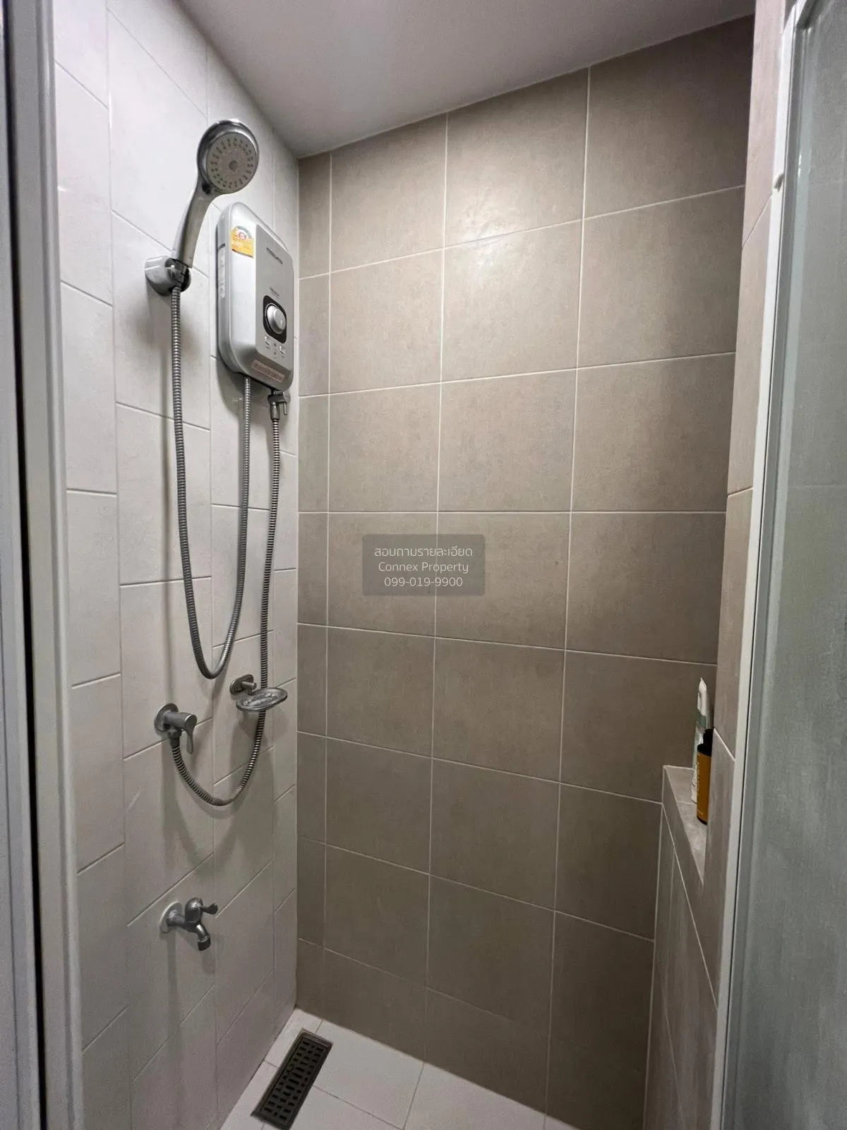 ขายคอนโด  เคฟ ทาวน์ ชิฟท์ คลองหนึ่ง คลองหลวง ปทุมธานี CX-126379