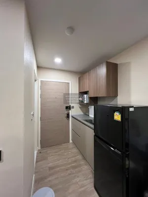 ขายคอนโด  เคฟ ทาวน์ ชิฟท์ คลองหนึ่ง คลองหลวง ปทุมธานี CX-126379