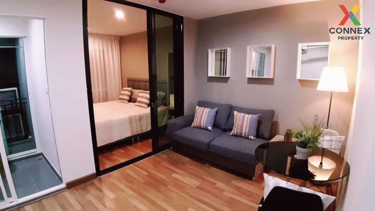 For Sale Condo , Regent Home Sukhumvit 81 , BTS-On Nut , Suan Lua For Sale Condo , Regent Home Sukhumvit 81 , BTS-On Nut , Suan Lua 1