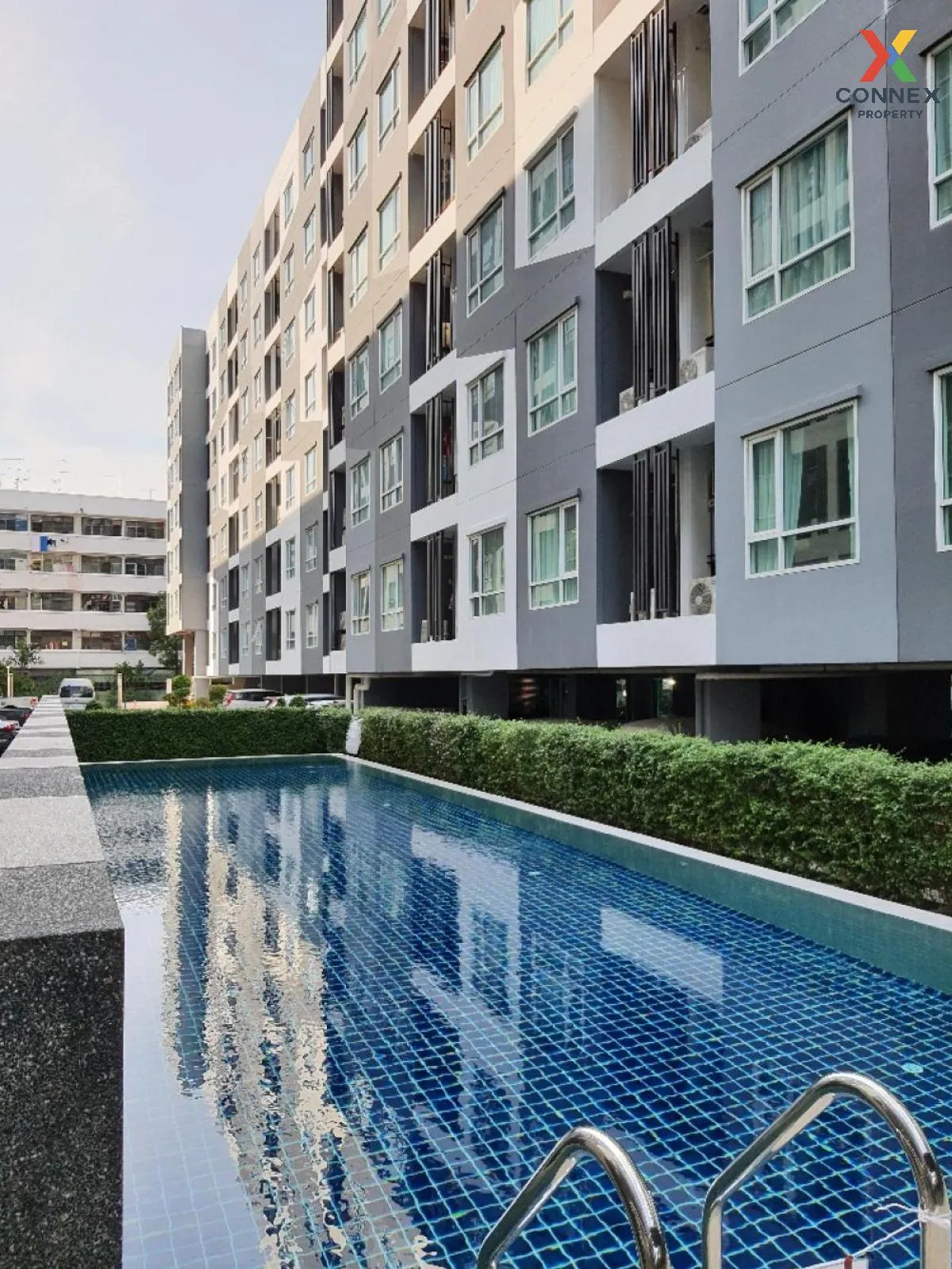 For Sale Condo , Regent Home Sukhumvit 81 , BTS-On Nut , Suan Lua For Sale Condo , Regent Home Sukhumvit 81 , BTS-On Nut , Suan Lua