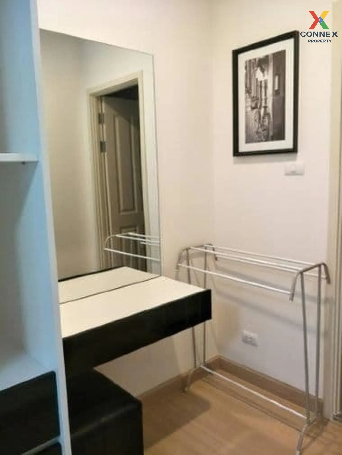 เช่าคอนโด  ศุภาลัย ลอฟท์ สถานีตลาดพลู BTS-ตลาดพลู บุคคโล เขต ธนบุ