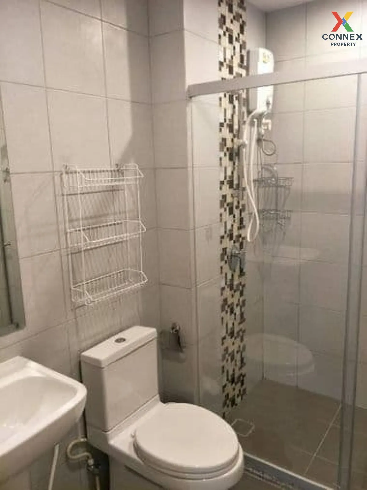 เช่าคอนโด  ศุภาลัย ลอฟท์ สถานีตลาดพลู BTS-ตลาดพลู บุคคโล เขต ธนบุ