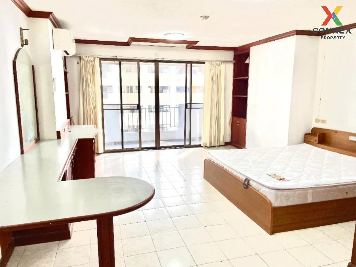 ขายคอนโด  พี.เอส.ที. คอนโด วิลล์ ช่องนนทรี เขต ยานนาวา กรุงเทพ CX ขายคอนโด  พี.เอส.ที. คอนโด วิลล์ ช่องนนทรี เขต ยานนาวา กรุงเทพ CX 2