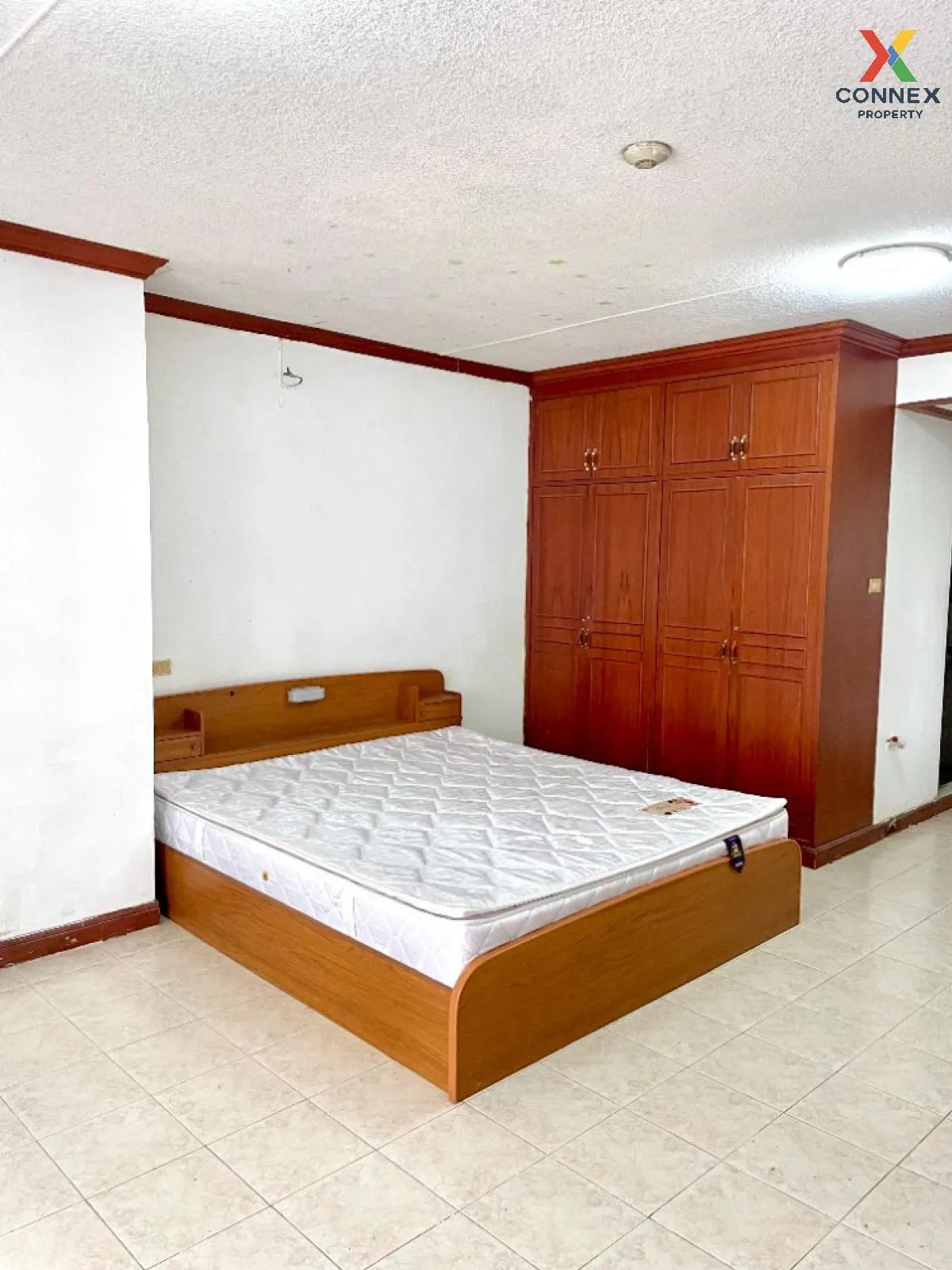 ขายคอนโด  พี.เอส.ที. คอนโด วิลล์ ช่องนนทรี เขต ยานนาวา กรุงเทพ CX ขายคอนโด  พี.เอส.ที. คอนโด วิลล์ ช่องนนทรี เขต ยานนาวา กรุงเทพ CX 3