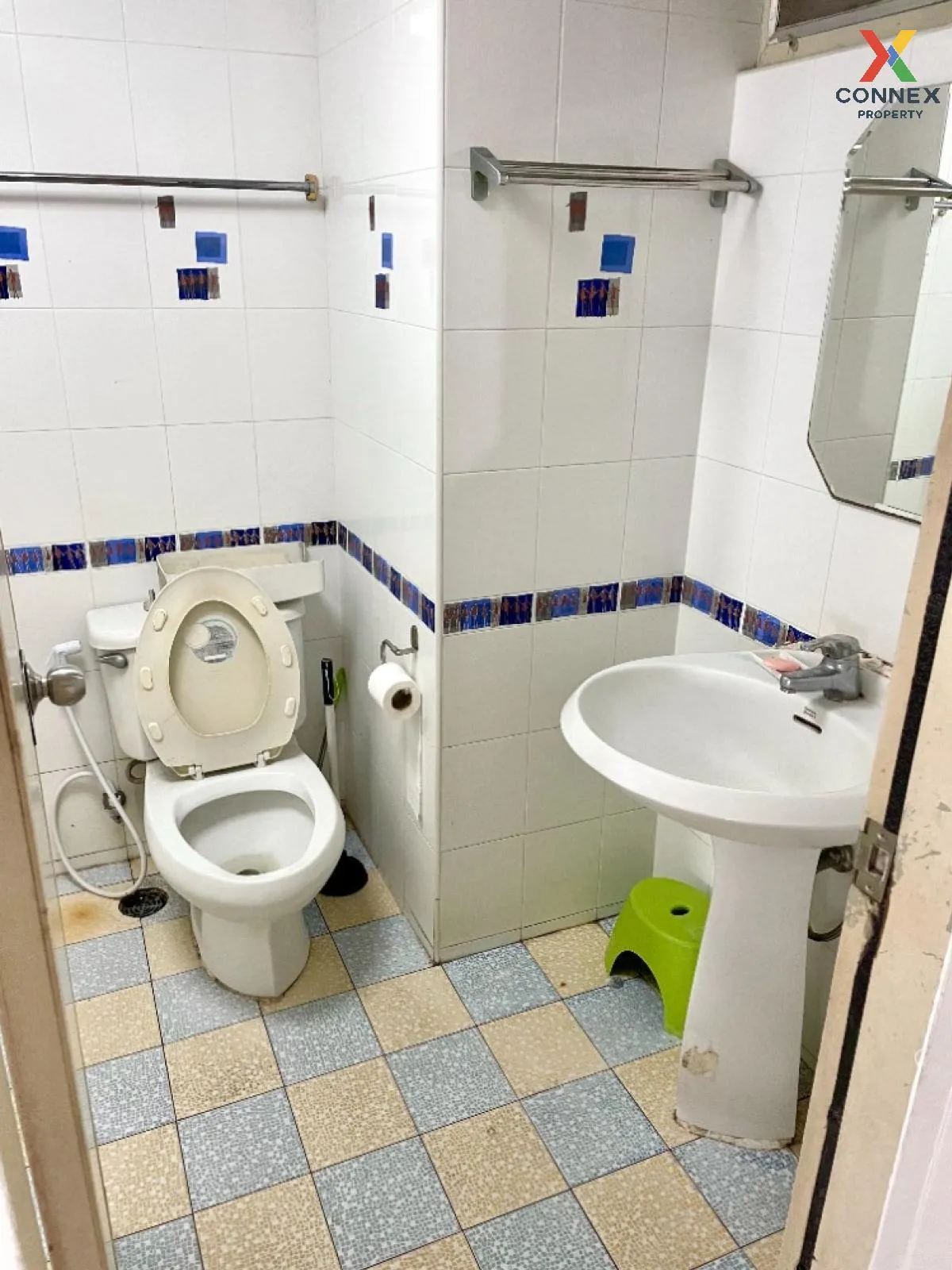 ขายคอนโด  พี.เอส.ที. คอนโด วิลล์ ช่องนนทรี เขต ยานนาวา กรุงเทพ CX ขายคอนโด  พี.เอส.ที. คอนโด วิลล์ ช่องนนทรี เขต ยานนาวา กรุงเทพ CX 4