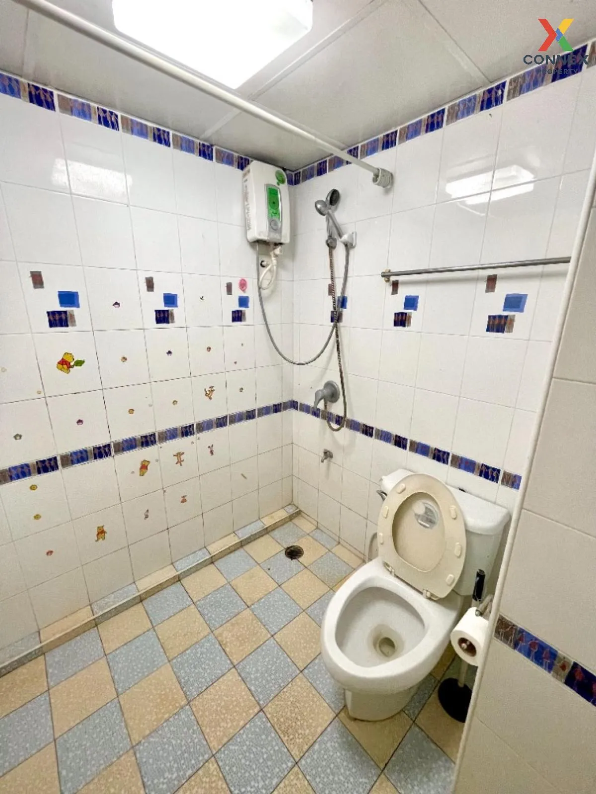 ขายคอนโด  พี.เอส.ที. คอนโด วิลล์ ช่องนนทรี เขต ยานนาวา กรุงเทพ CX ขายคอนโด  พี.เอส.ที. คอนโด วิลล์ ช่องนนทรี เขต ยานนาวา กรุงเทพ CX