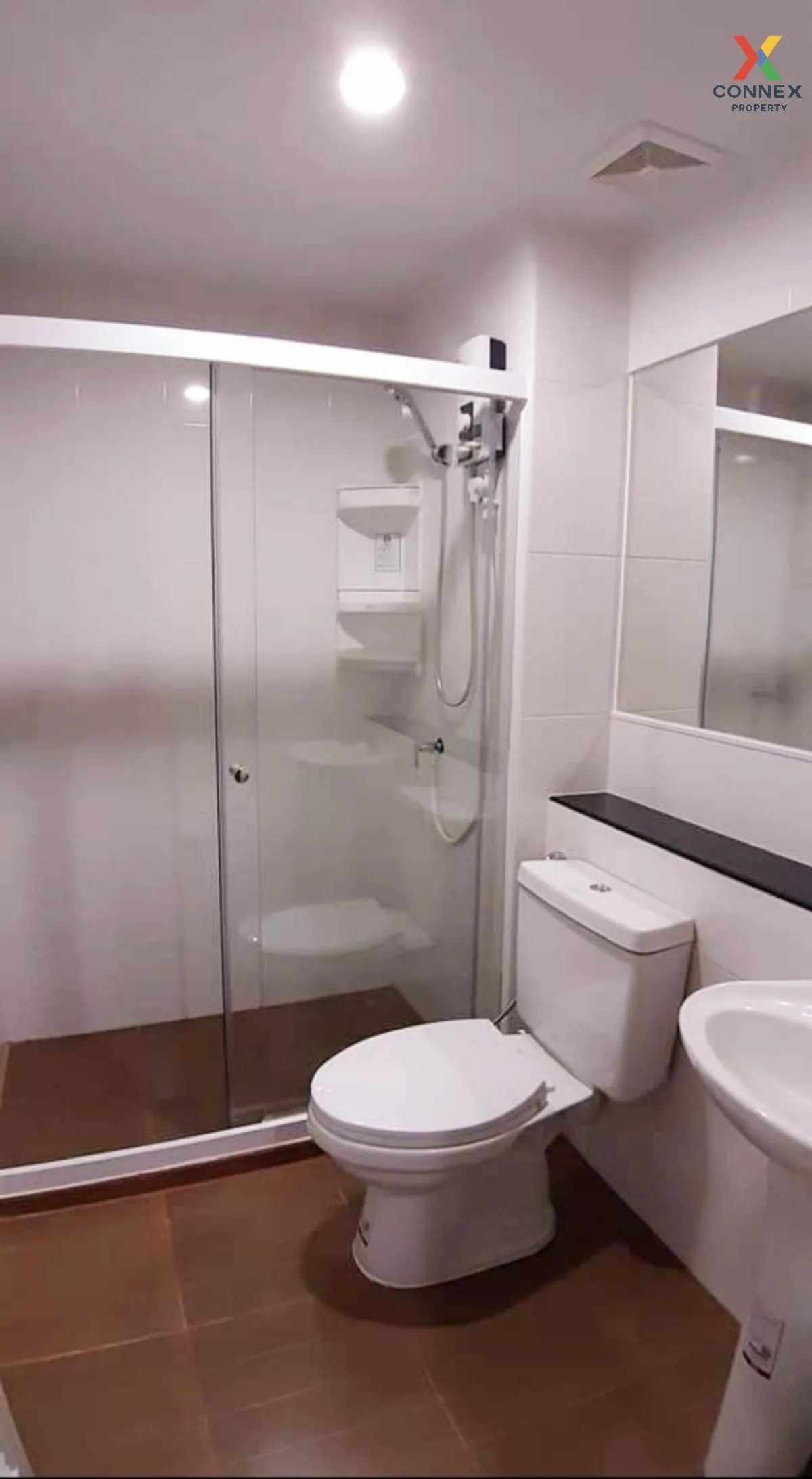 For Rent Condo , Regent Home Sukhumvit 81 , BTS-On Nut , Suan Lua