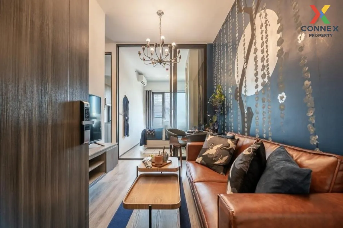 For Sale Condo , Knightsbridge Prime Onnut , BTS-On Nut , Phra Kh For Sale Condo , Knightsbridge Prime Onnut , BTS-On Nut , Phra Kh 1