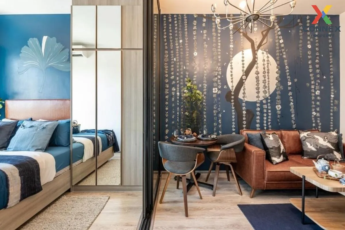 For Sale Condo , Knightsbridge Prime Onnut , BTS-On Nut , Phra Kh For Sale Condo , Knightsbridge Prime Onnut , BTS-On Nut , Phra Kh 4